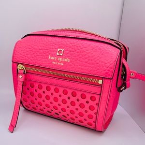 Women Kate Spade Cross bag